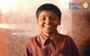 a-step-more-than-just-literate-getting-educated