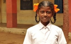 at-school-we-eat-to-dream-big