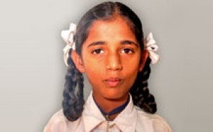 Gagana – Aspiring Lawyer