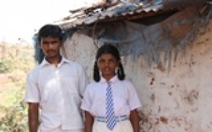 children-from-mining-families-of-bellary
