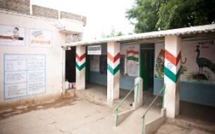 Meal-that-lets-you-aim-and-achieve