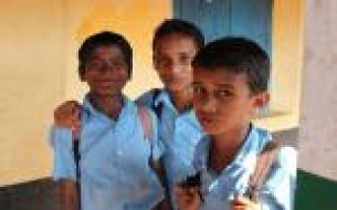 struggling-to-keep-the-body-and-soul-together