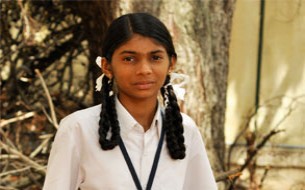 Karnataka-Meghashree-Akshaya-Patra-Beneficiary