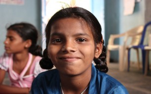 midday-meal-changing-the-lives-of-children