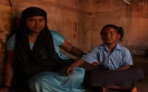 Education-is-the-priority-and-food-helps-achieve-it