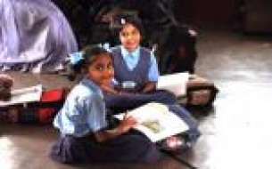 25 million meals served in Mangalore