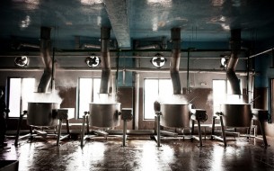 Mangalore kitchen upgraded to better standards of quality