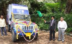 More Cause for Smiles